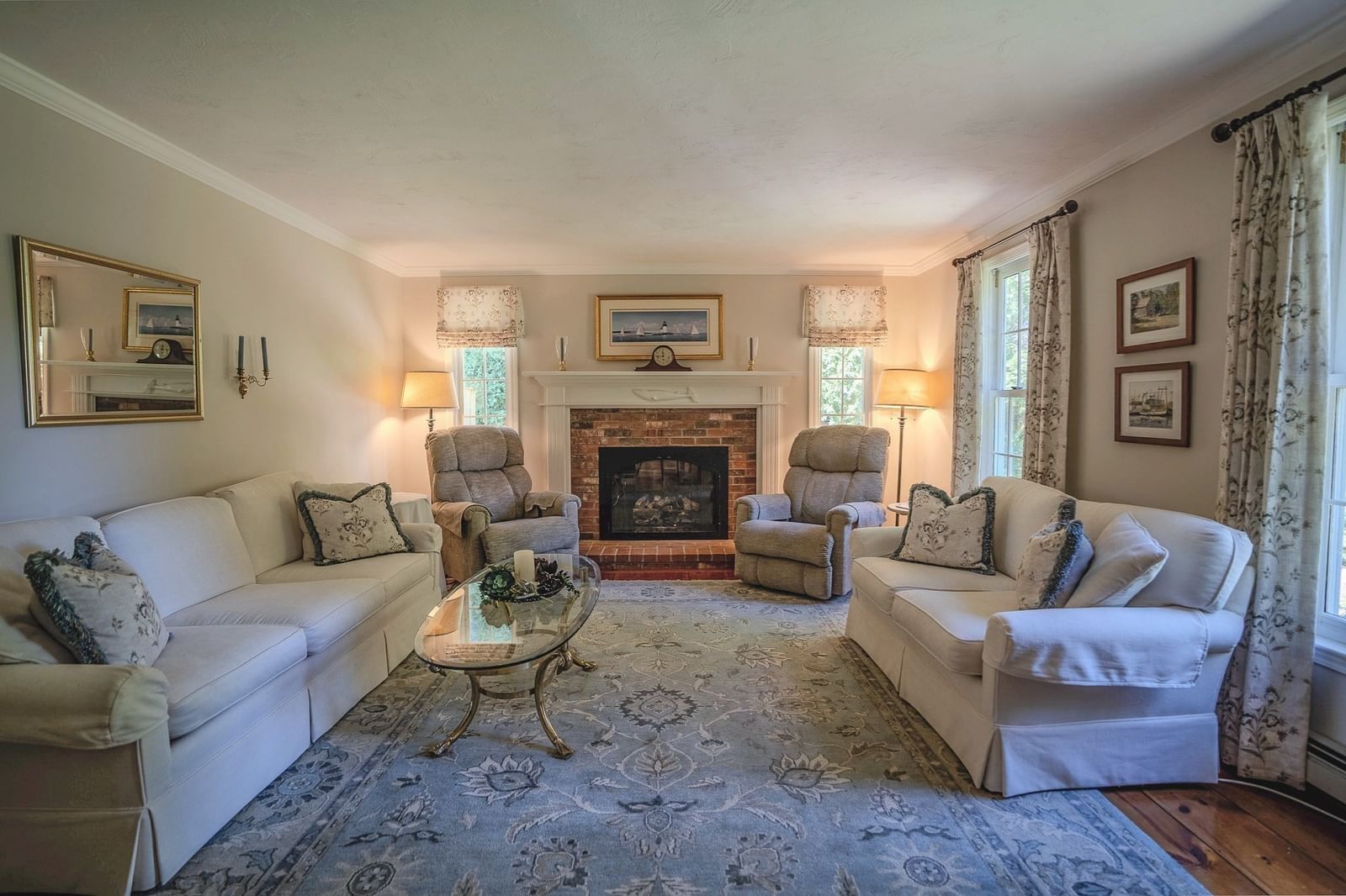 17 Clinton Dr. Yarmouth — Photo 11 of 35