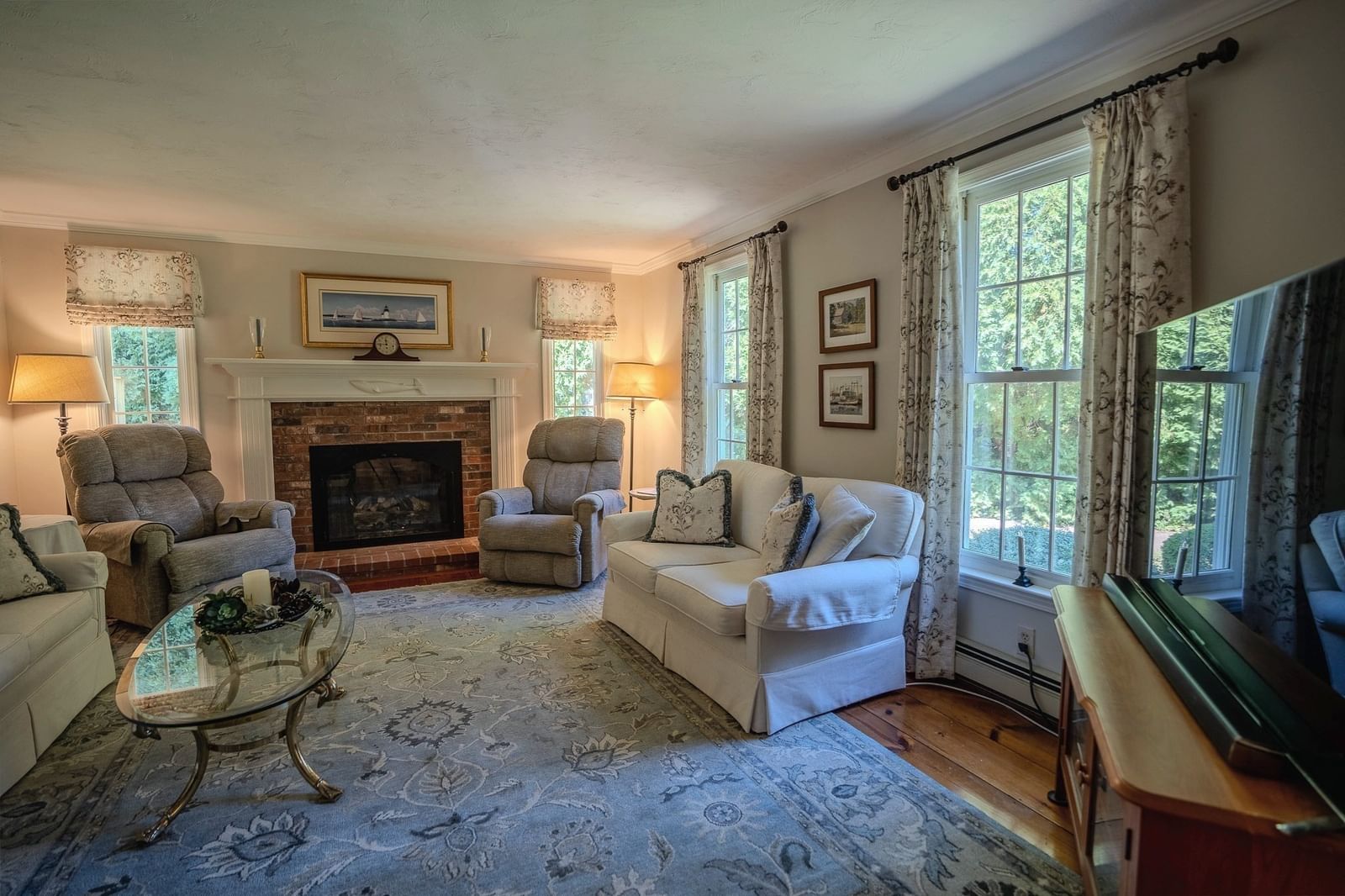 17 Clinton Dr. Yarmouth — Photo 12 of 35
