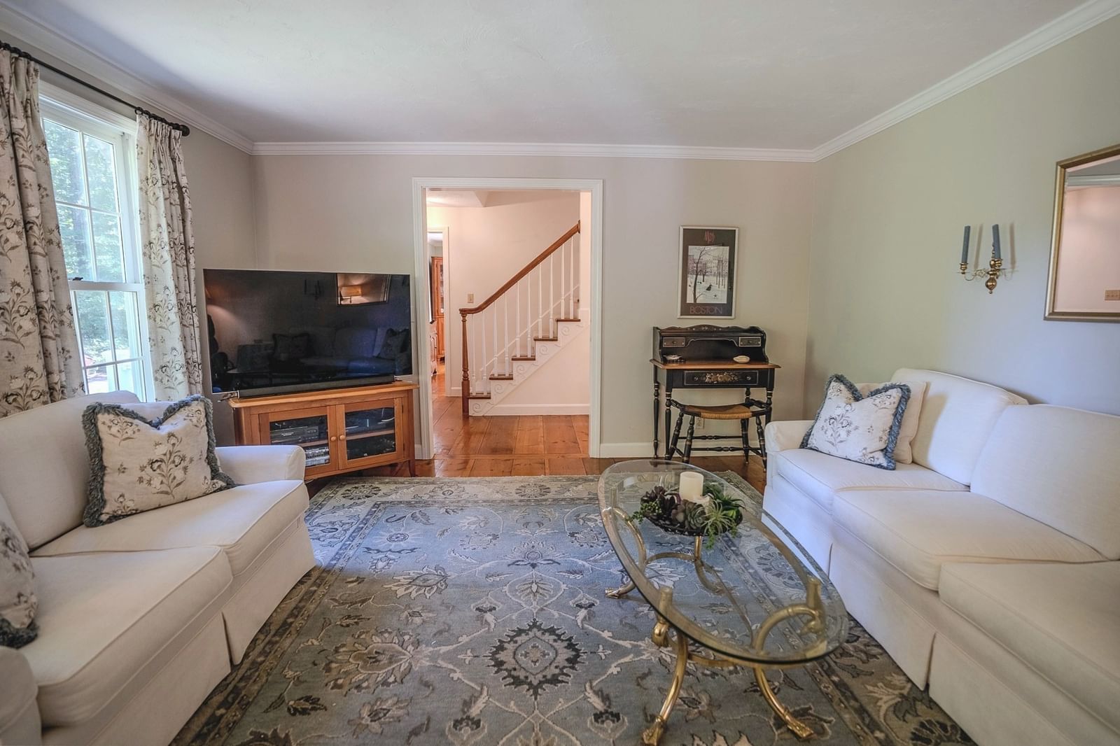 17 Clinton Dr. Yarmouth — Photo 13 of 35