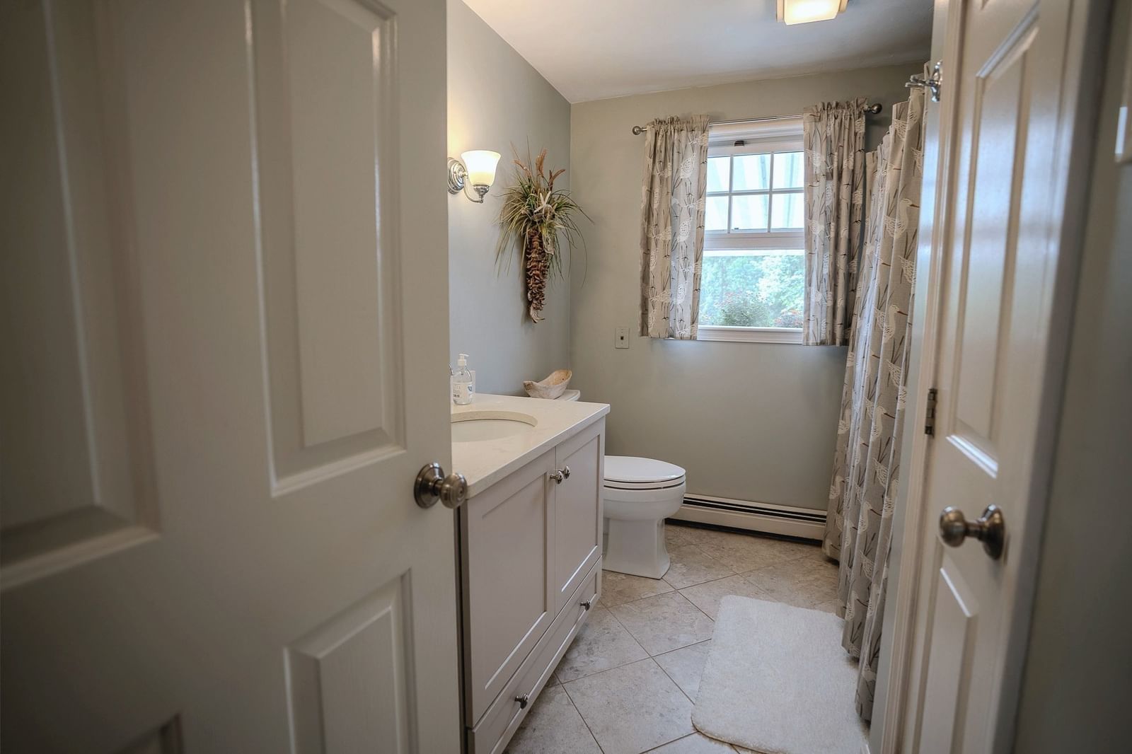 17 Clinton Dr. Yarmouth — Photo 14 of 35