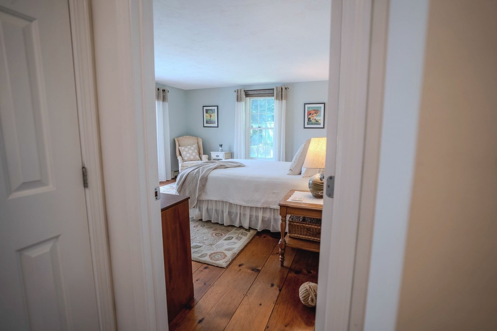 17 Clinton Dr. Yarmouth — Photo 15 of 35