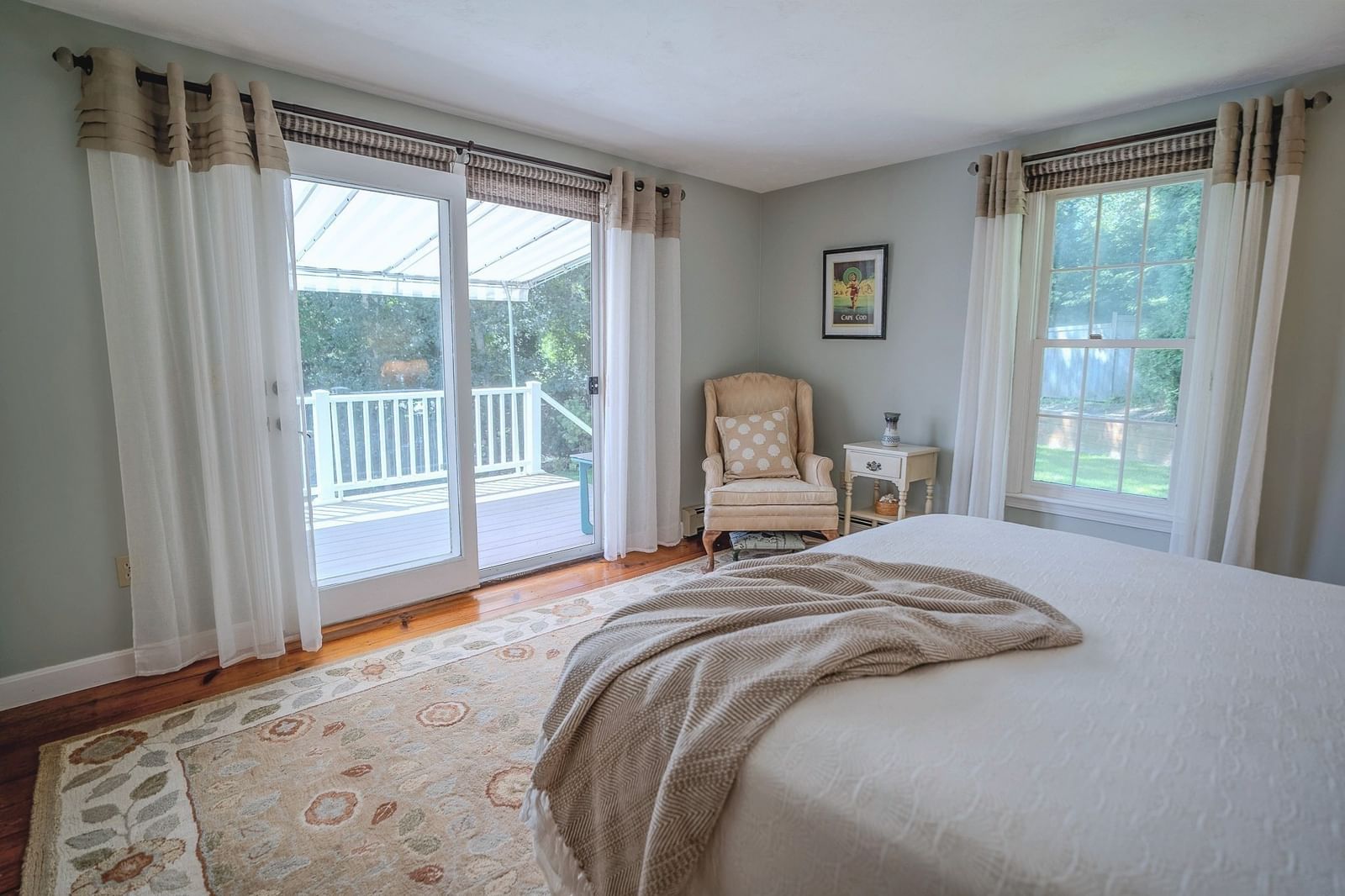 17 Clinton Dr. Yarmouth — Photo 17 of 35