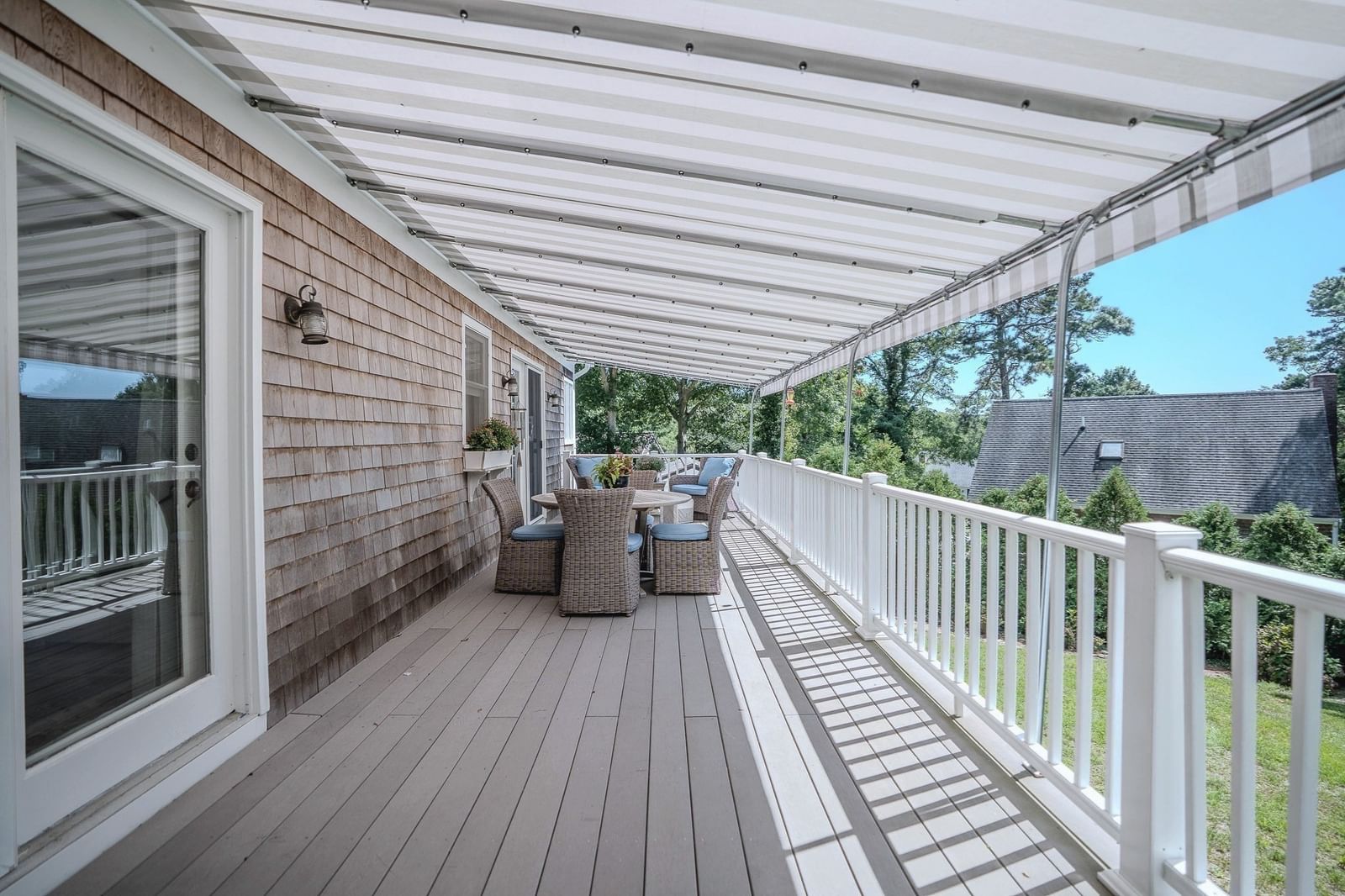 17 Clinton Dr. Yarmouth — Photo 18 of 35