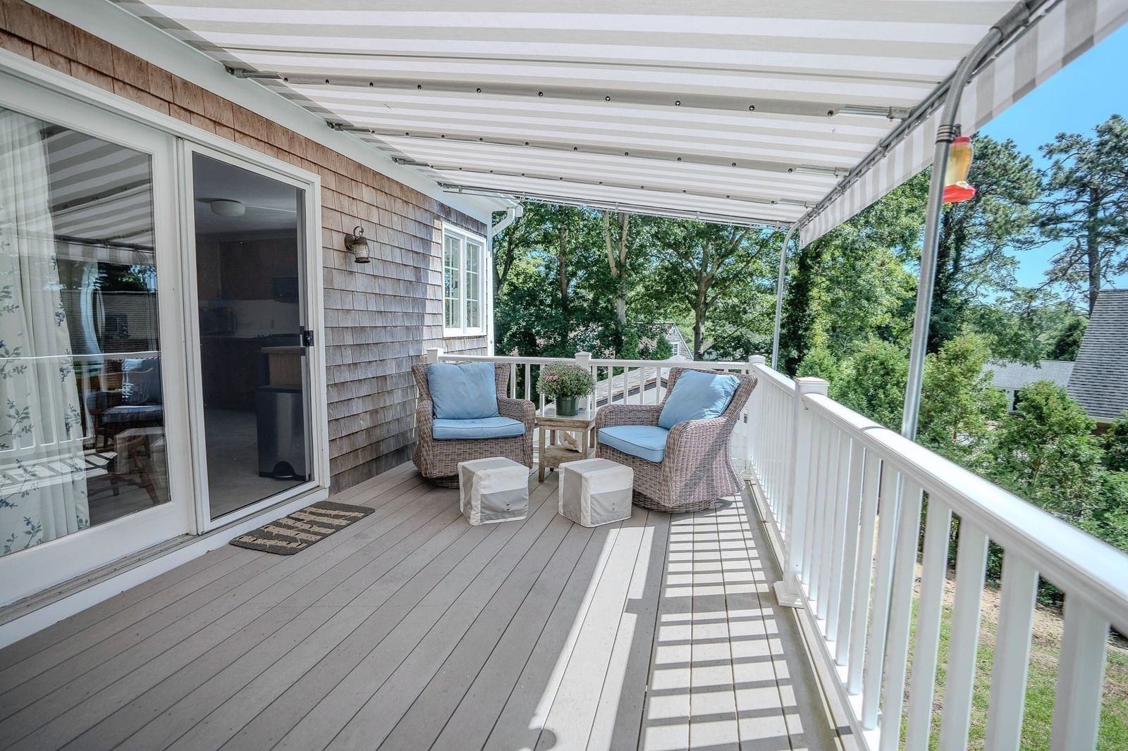 17 Clinton Dr. Yarmouth — Photo 20 of 35
