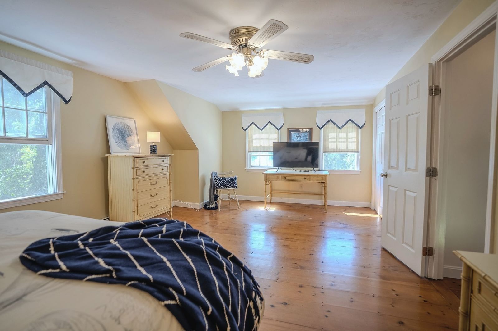 17 Clinton Dr. Yarmouth — Photo 24 of 35