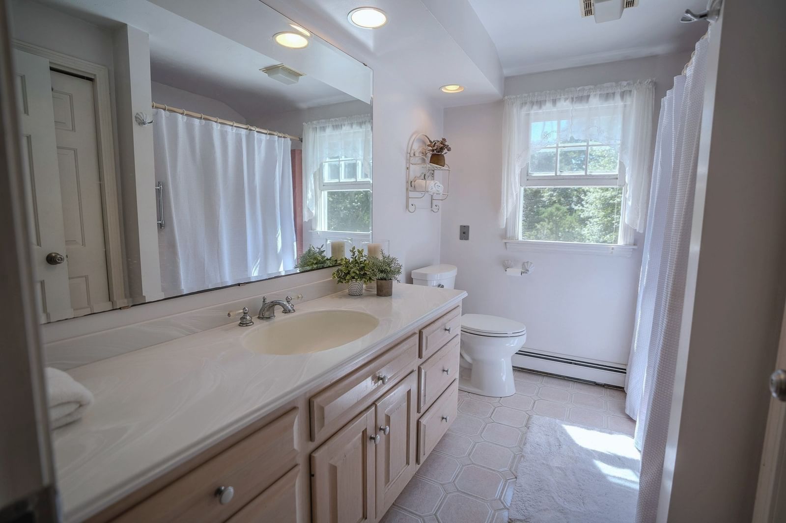 17 Clinton Dr. Yarmouth — Photo 27 of 35