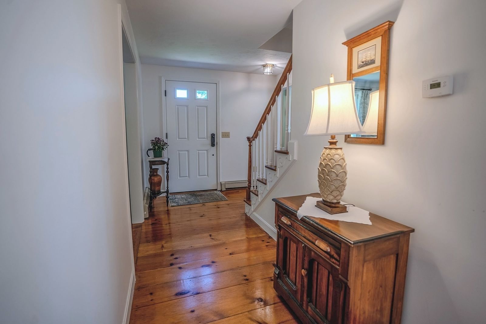 17 Clinton Dr. Yarmouth — Photo 31 of 35