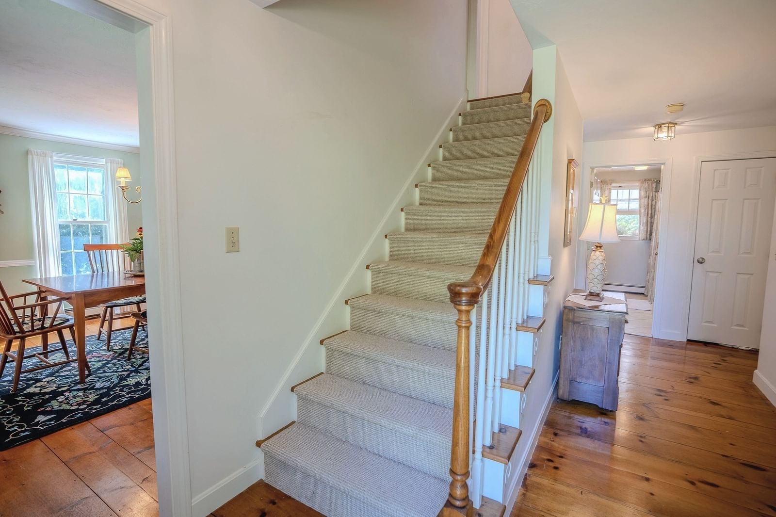 17 Clinton Dr. Yarmouth — Photo 32 of 35