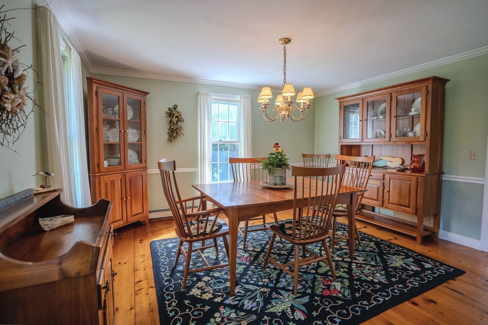 17 Clinton Dr. Yarmouth — Photo 4 of 35