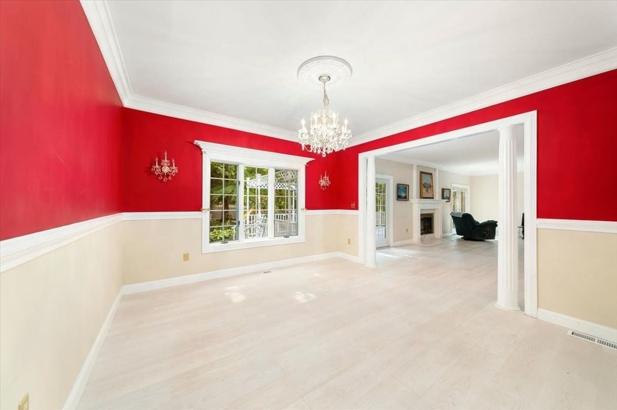 5 Vose Hill Road Westford — Photo 10 of 38