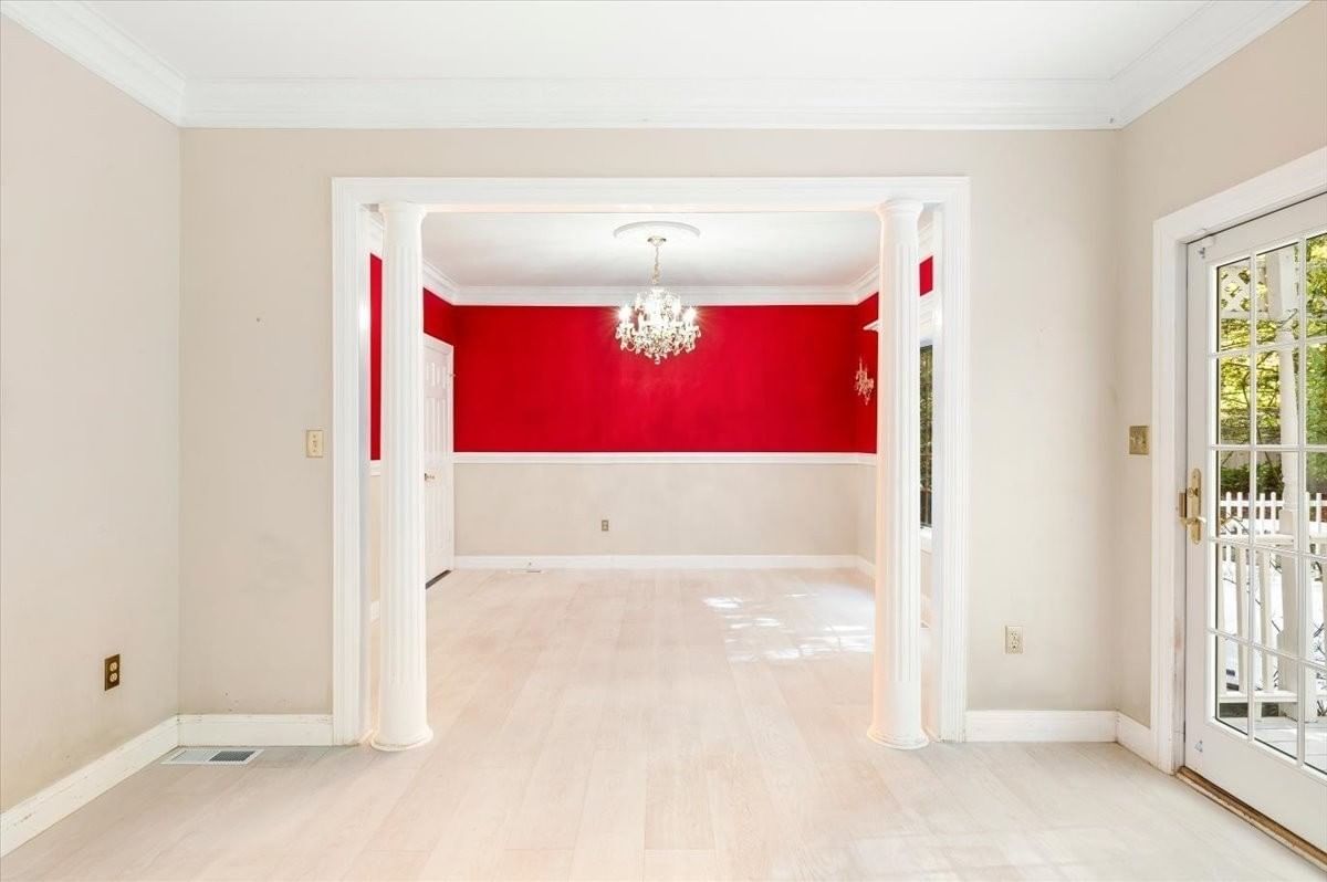 5 Vose Hill Road Westford — Photo 11 of 38