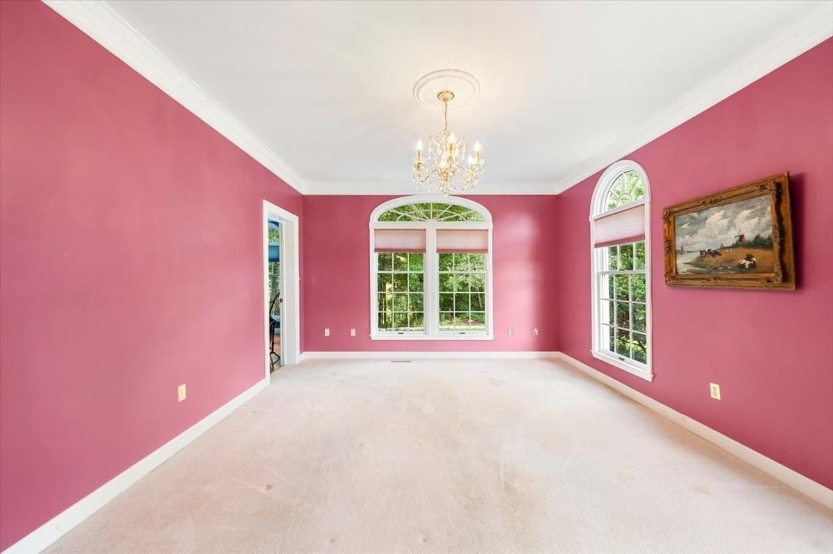 5 Vose Hill Road Westford — Photo 15 of 38