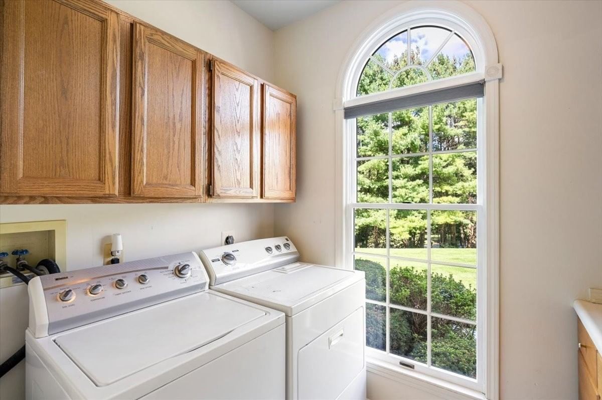 5 Vose Hill Road Westford — Photo 17 of 38
