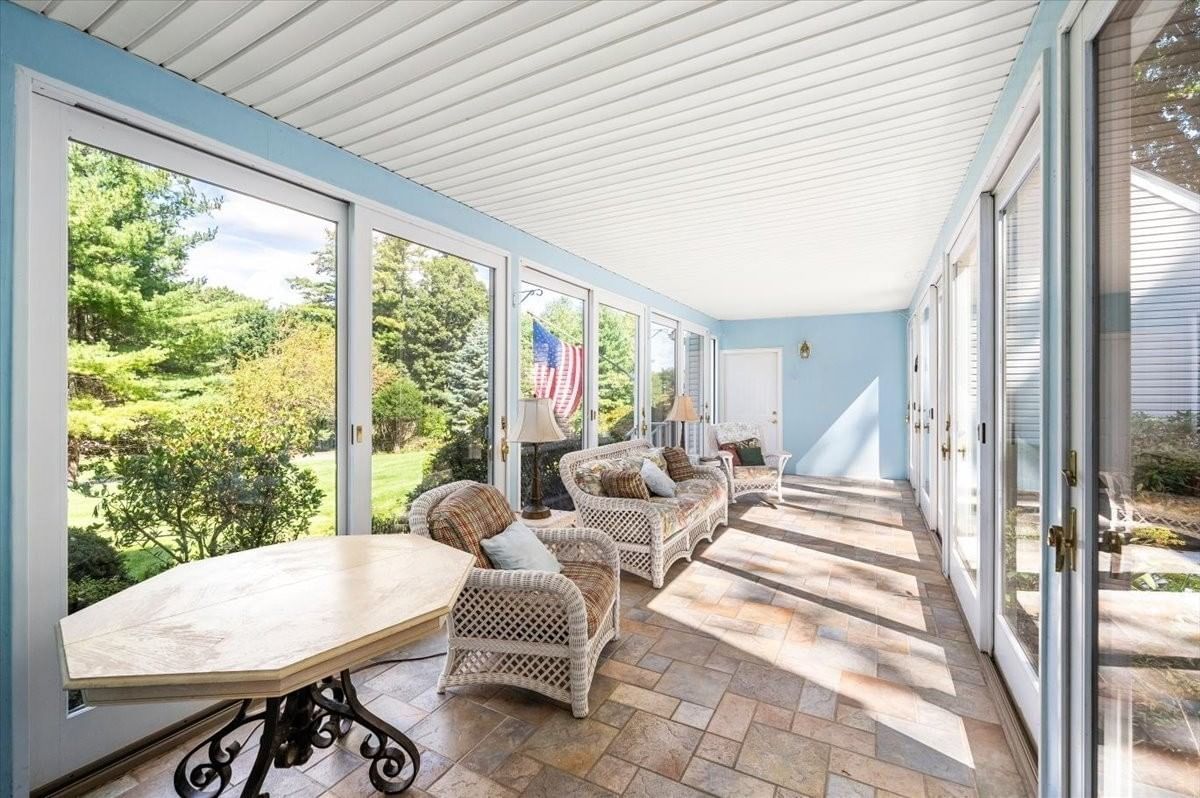 5 Vose Hill Road Westford — Photo 19 of 38