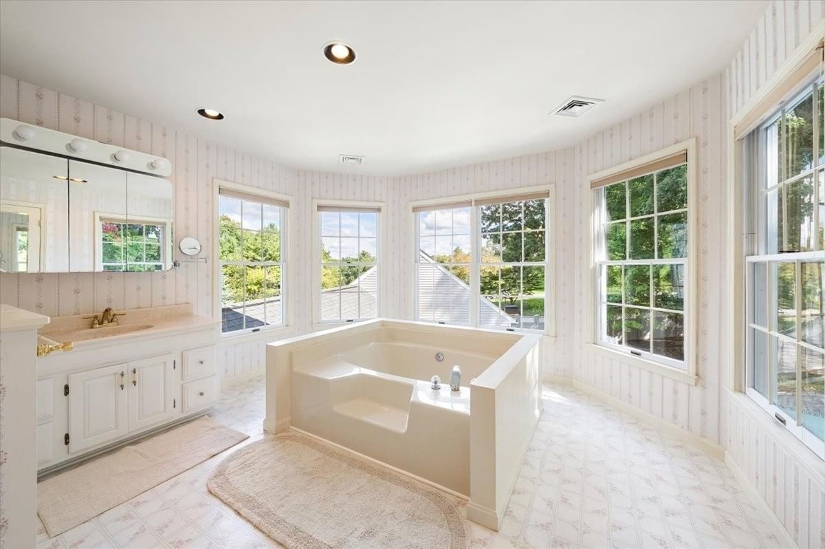 5 Vose Hill Road Westford — Photo 20 of 38