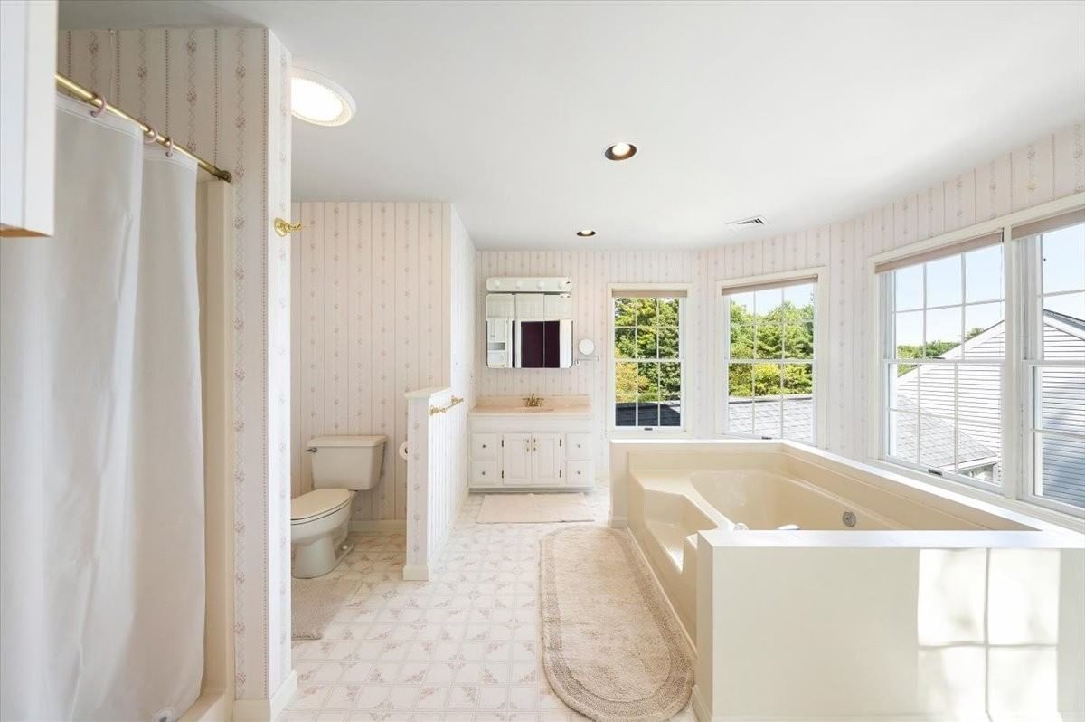 5 Vose Hill Road Westford — Photo 21 of 38