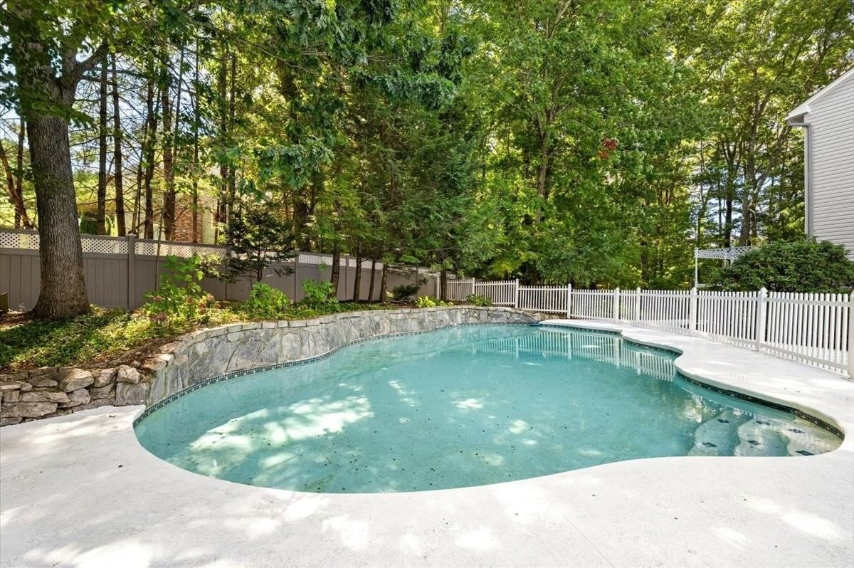 5 Vose Hill Road Westford — Photo 24 of 38