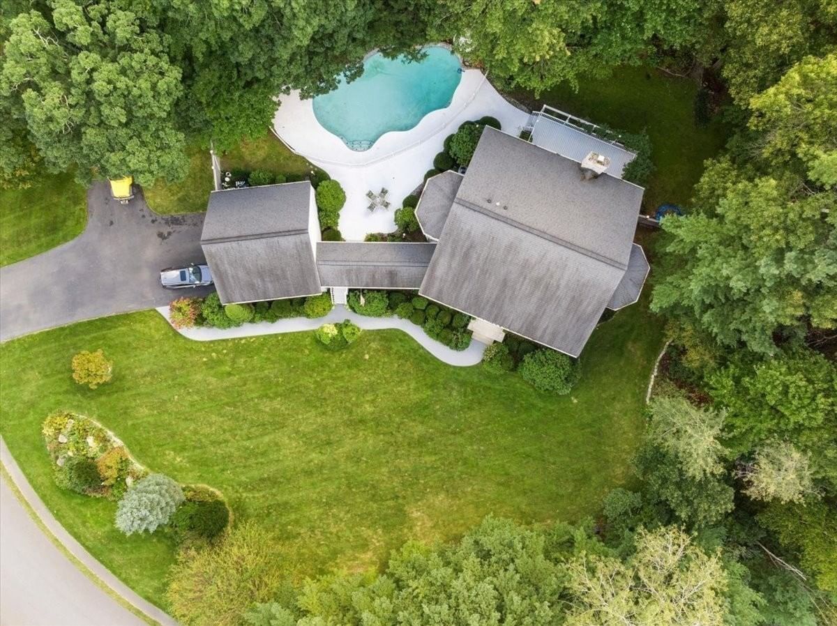 5 Vose Hill Road Westford — Photo 37 of 38