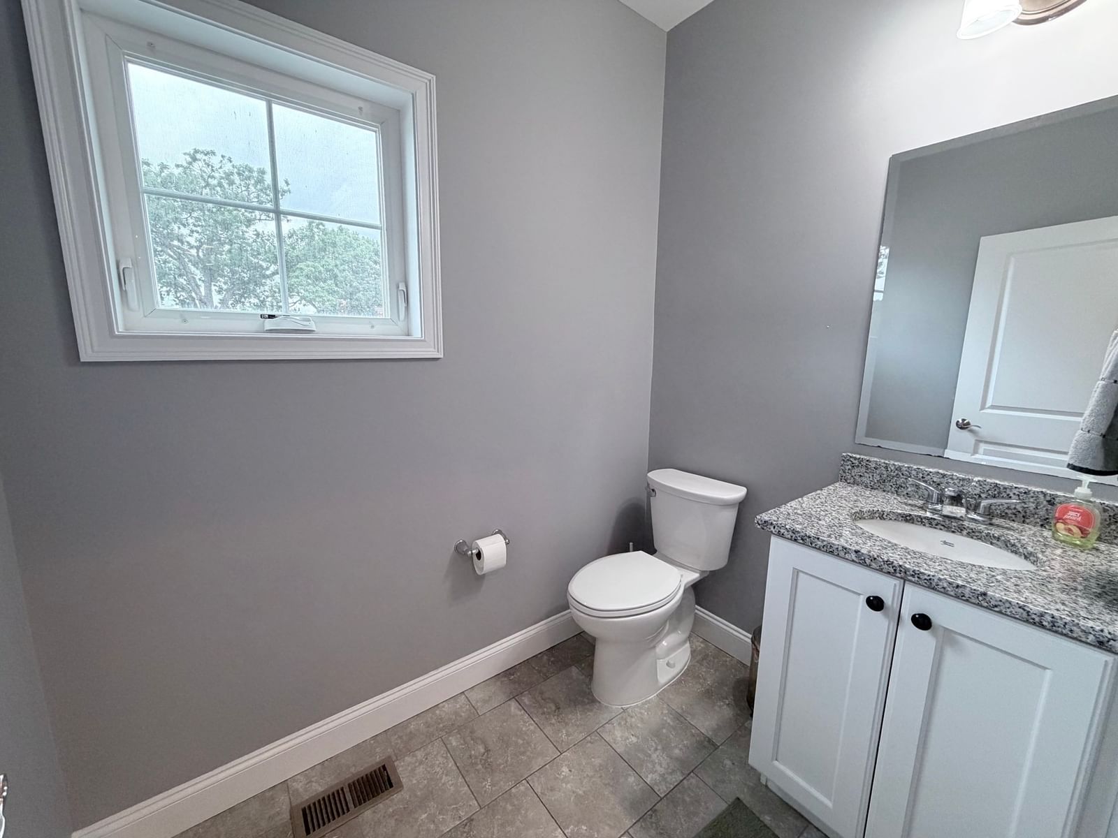 58 Oak St #58 Clinton — Photo 16 of 28
