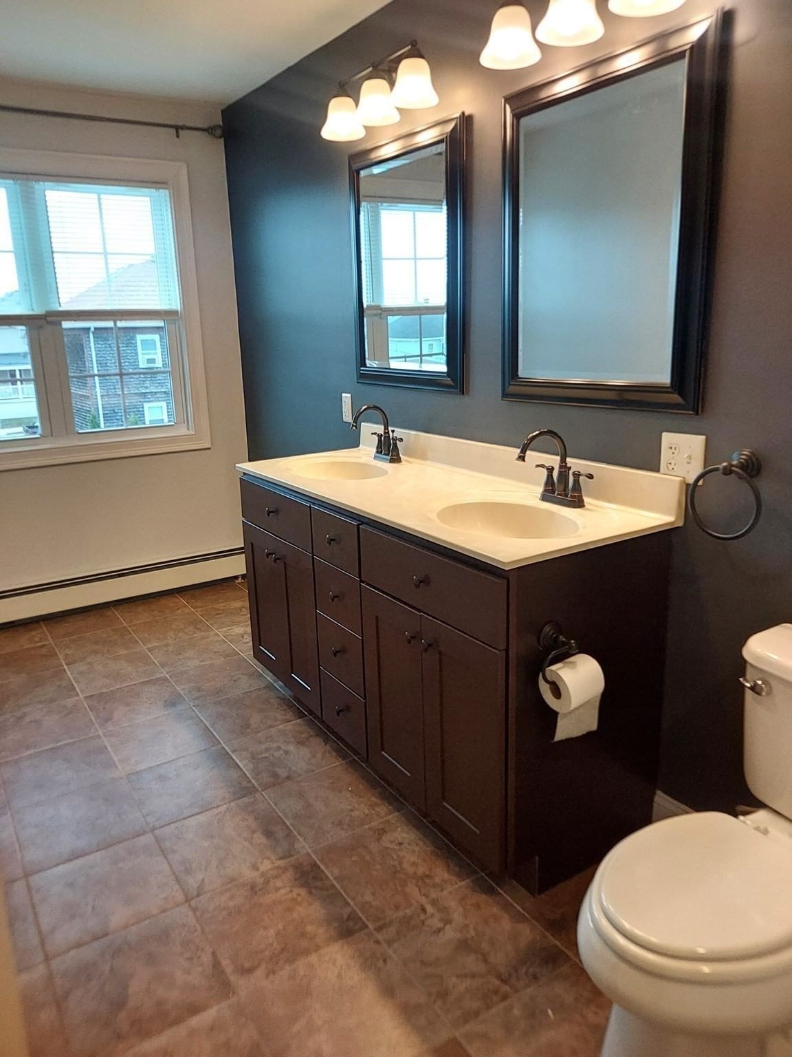 510 State Ave Fall River — Photo 10 of 12