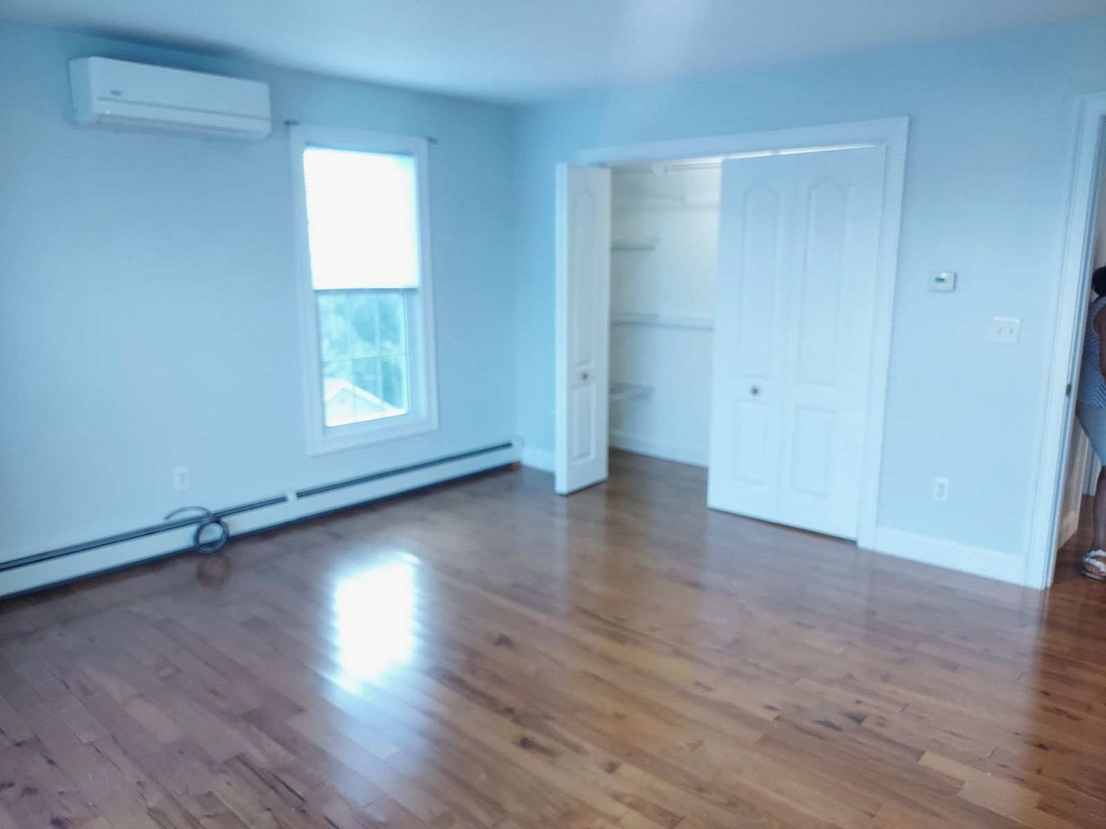 510 State Ave Fall River — Photo 13 of 24