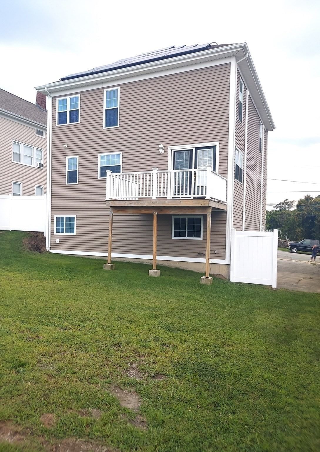 510 State Ave Fall River — Photo 15 of 24