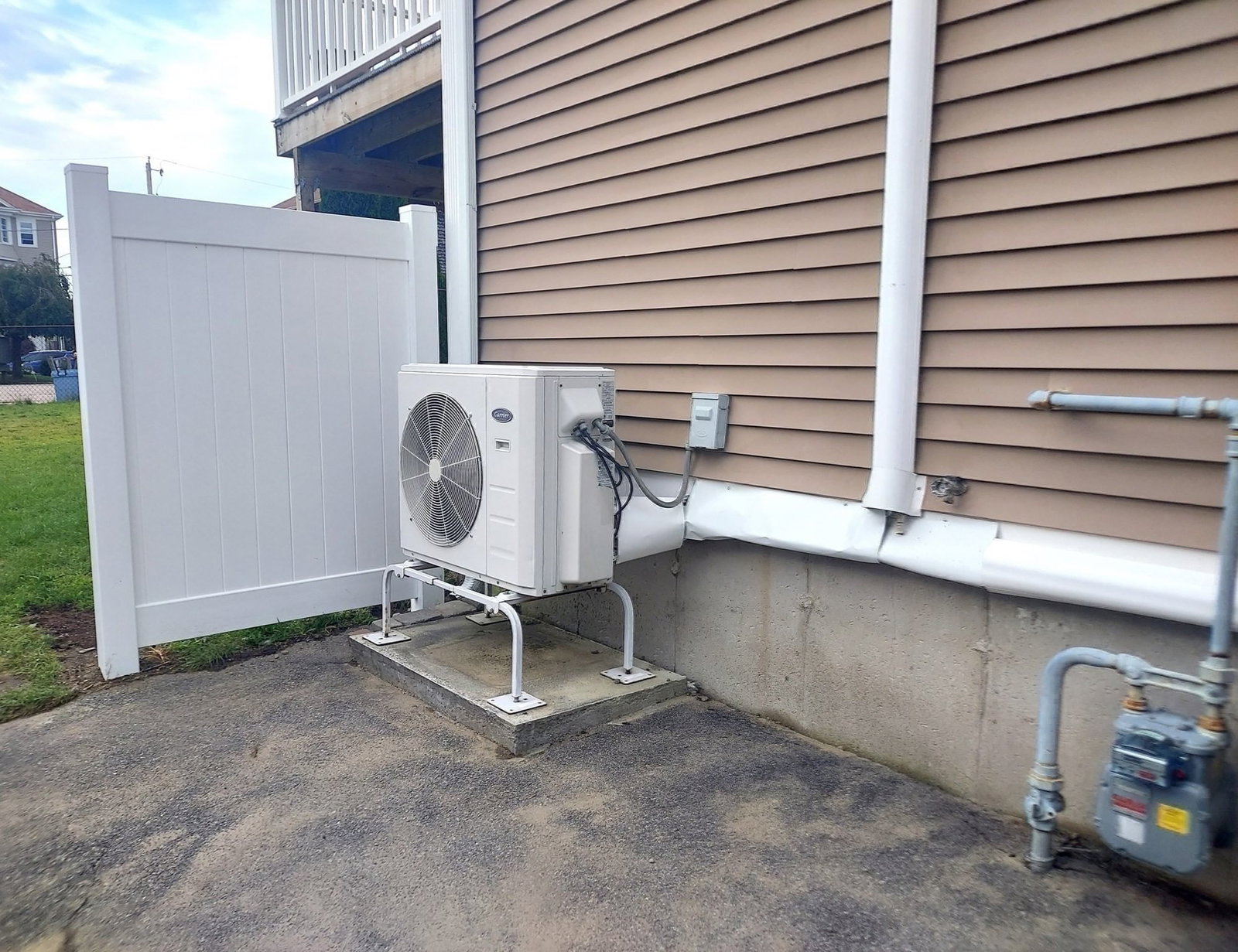 510 State Ave Fall River — Photo 20 of 24