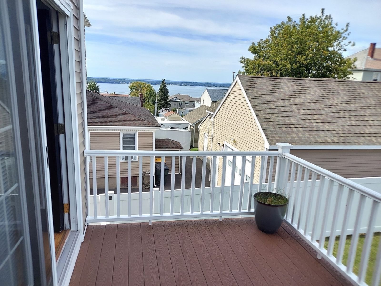510 State Ave Fall River — Photo 21 of 24