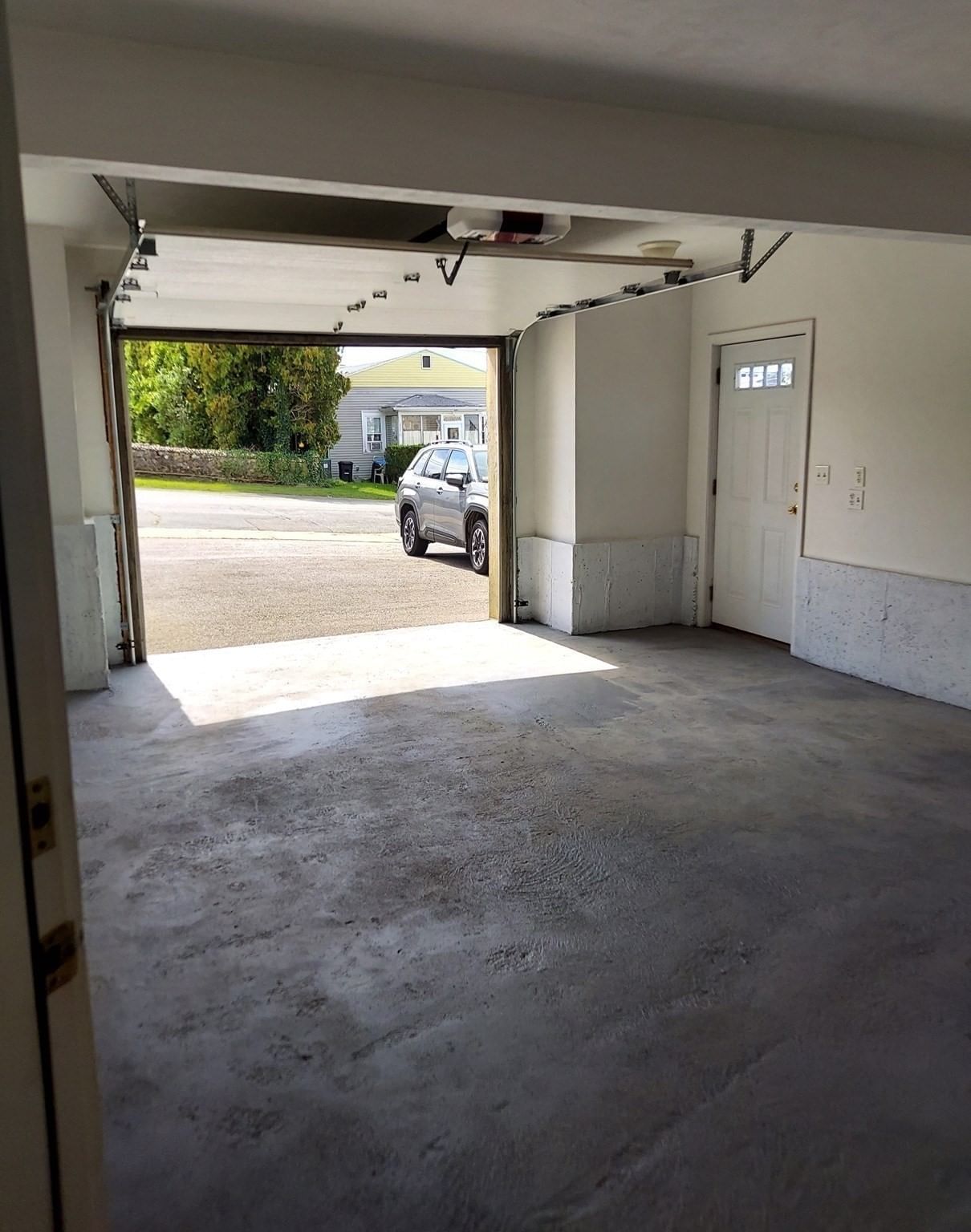 510 State Ave Fall River — Photo 25 of 27