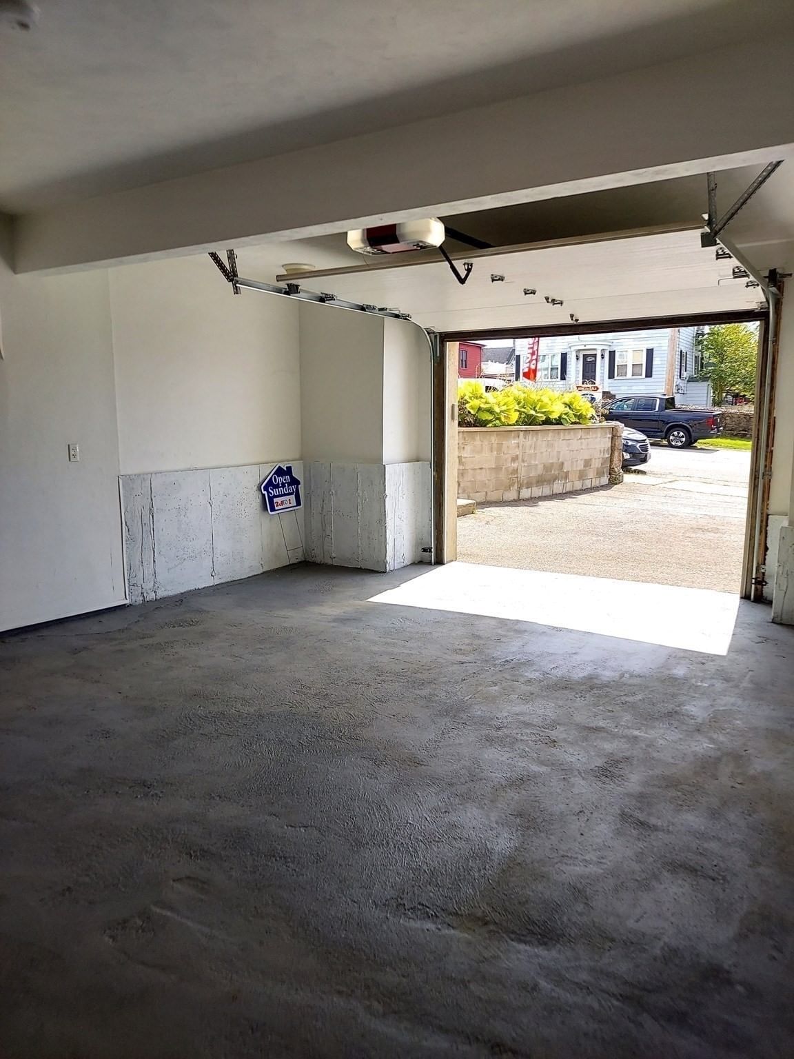 510 State Ave Fall River — Photo 27 of 27