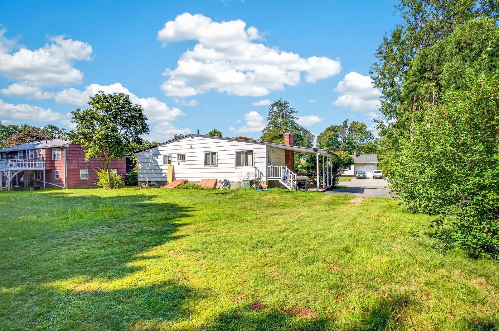 19 Oak Ridge Dr E Brockton — Photo 11 of 33