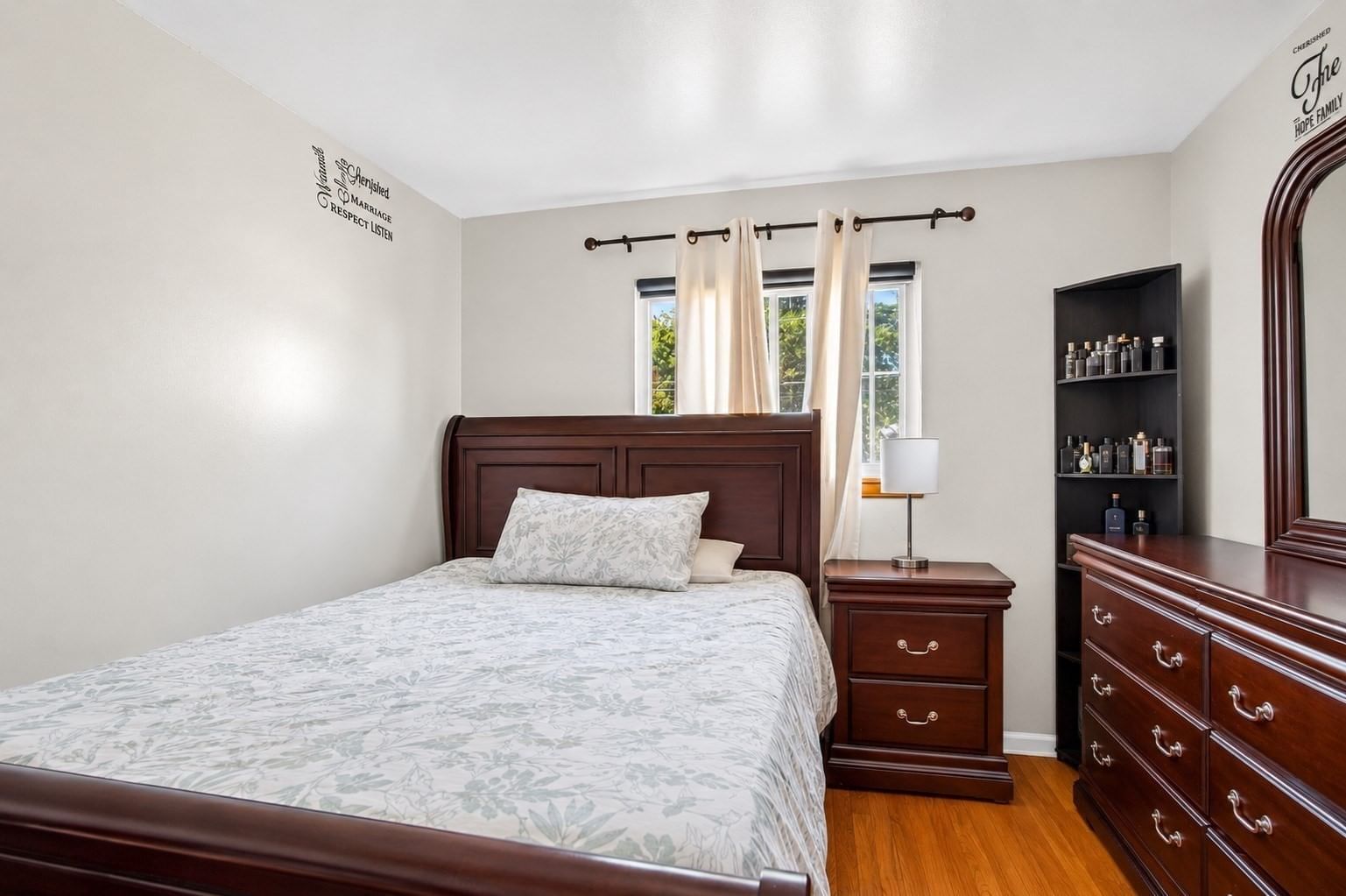 19 Oak Ridge Dr E Brockton — Photo 17 of 33