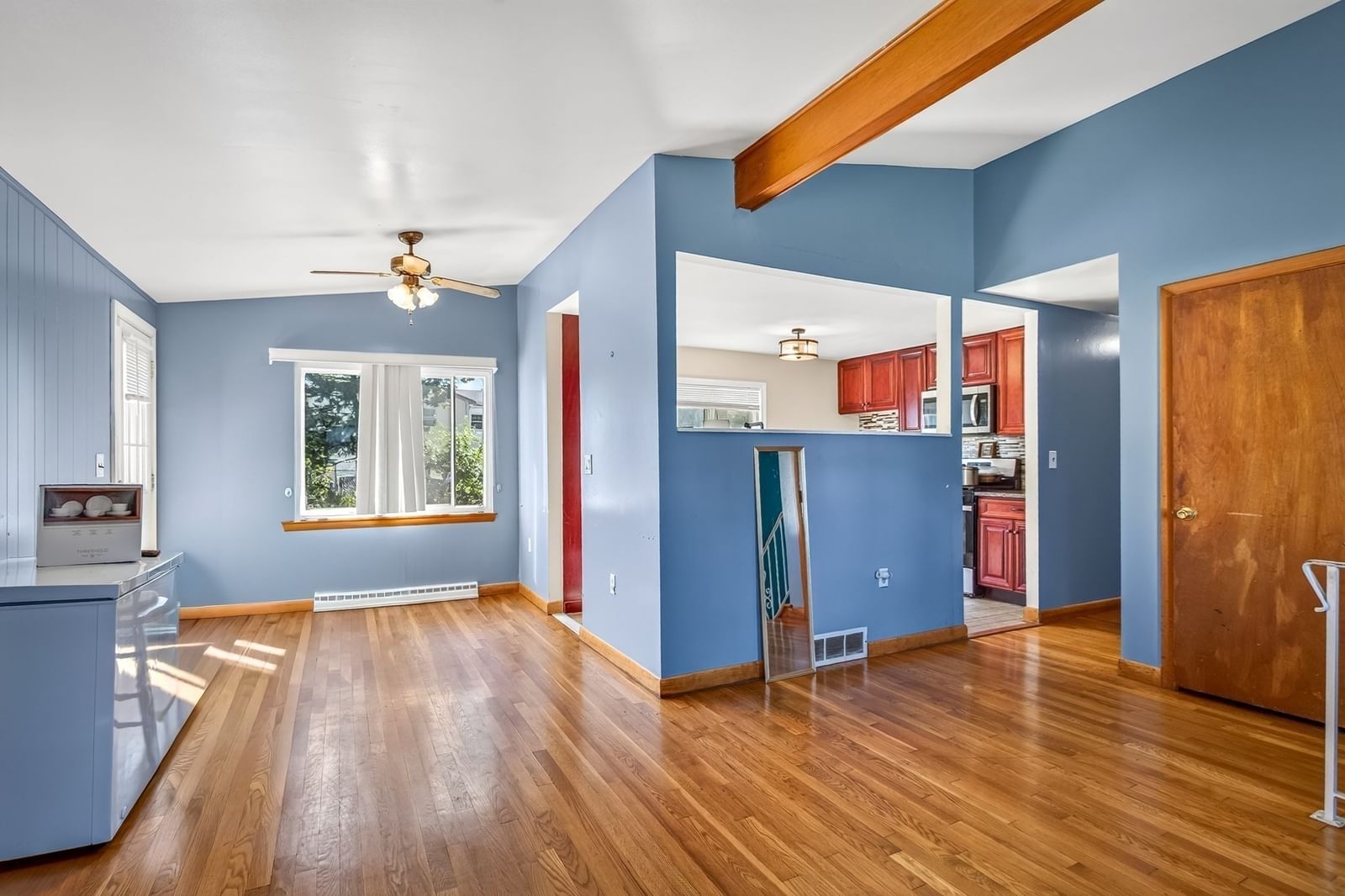 19 Oak Ridge Dr E Brockton — Photo 18 of 33