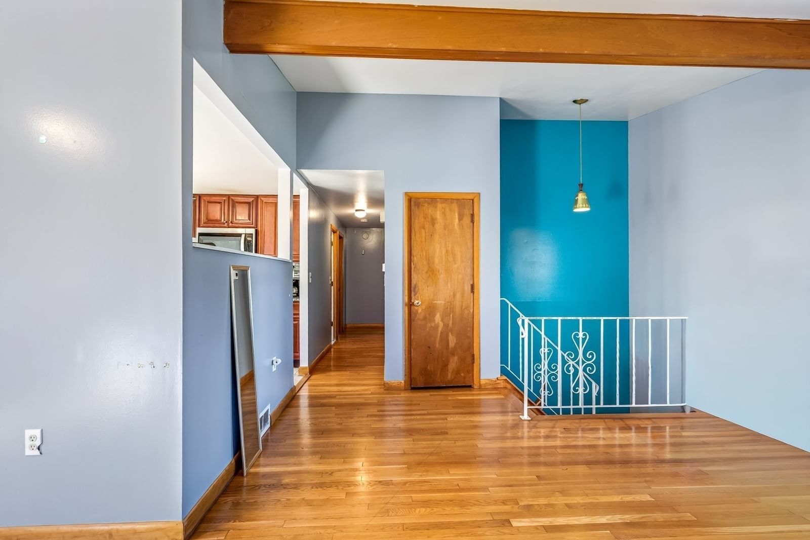 19 Oak Ridge Dr E Brockton — Photo 19 of 33