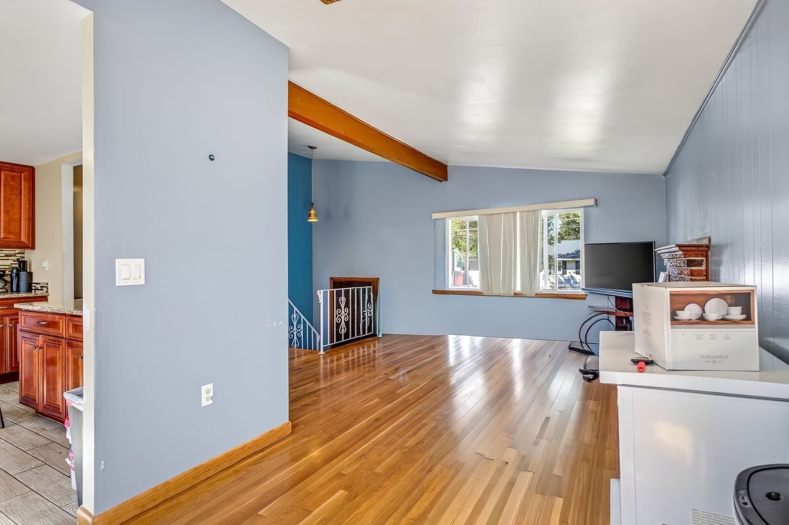 19 Oak Ridge Dr E Brockton — Photo 20 of 33