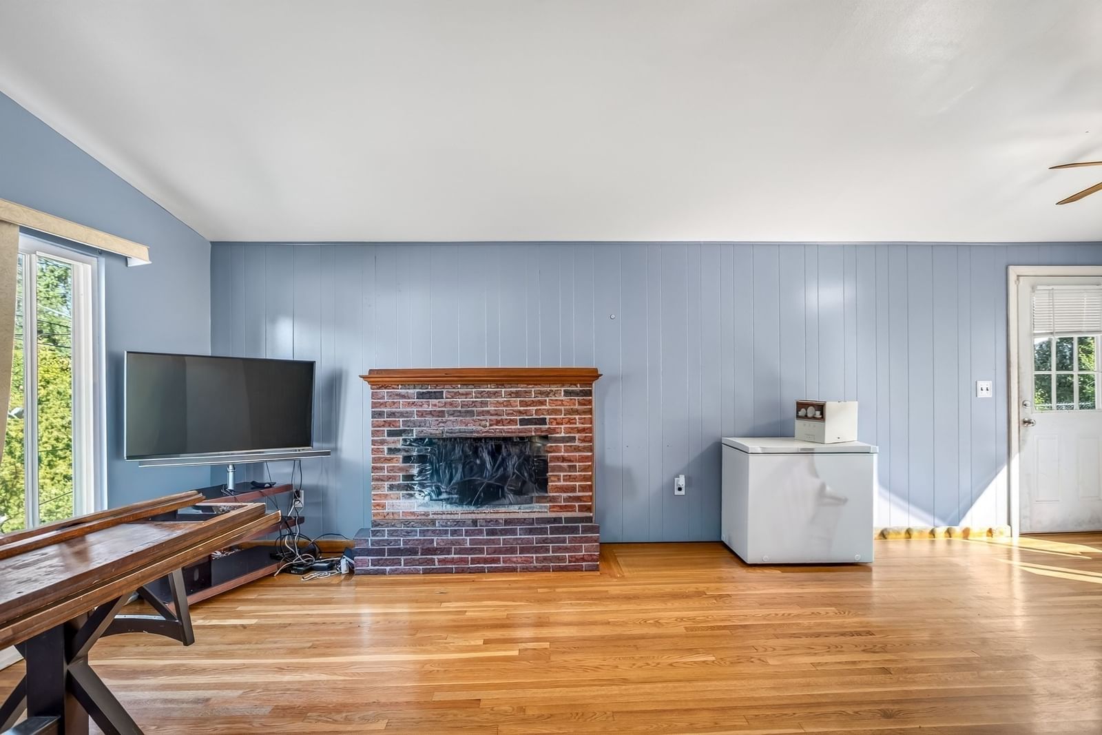 19 Oak Ridge Dr E Brockton — Photo 25 of 33