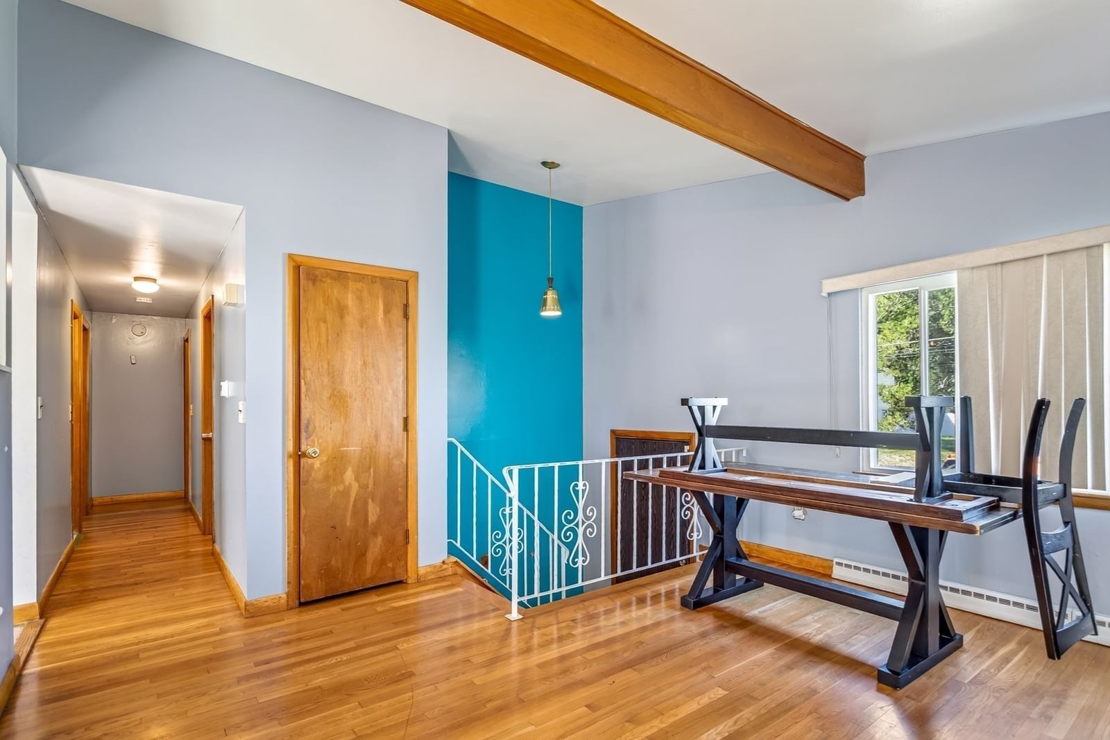 19 Oak Ridge Dr E Brockton — Photo 26 of 33