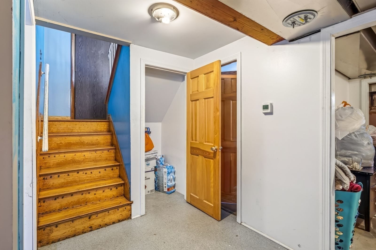 19 Oak Ridge Dr E Brockton — Photo 27 of 33