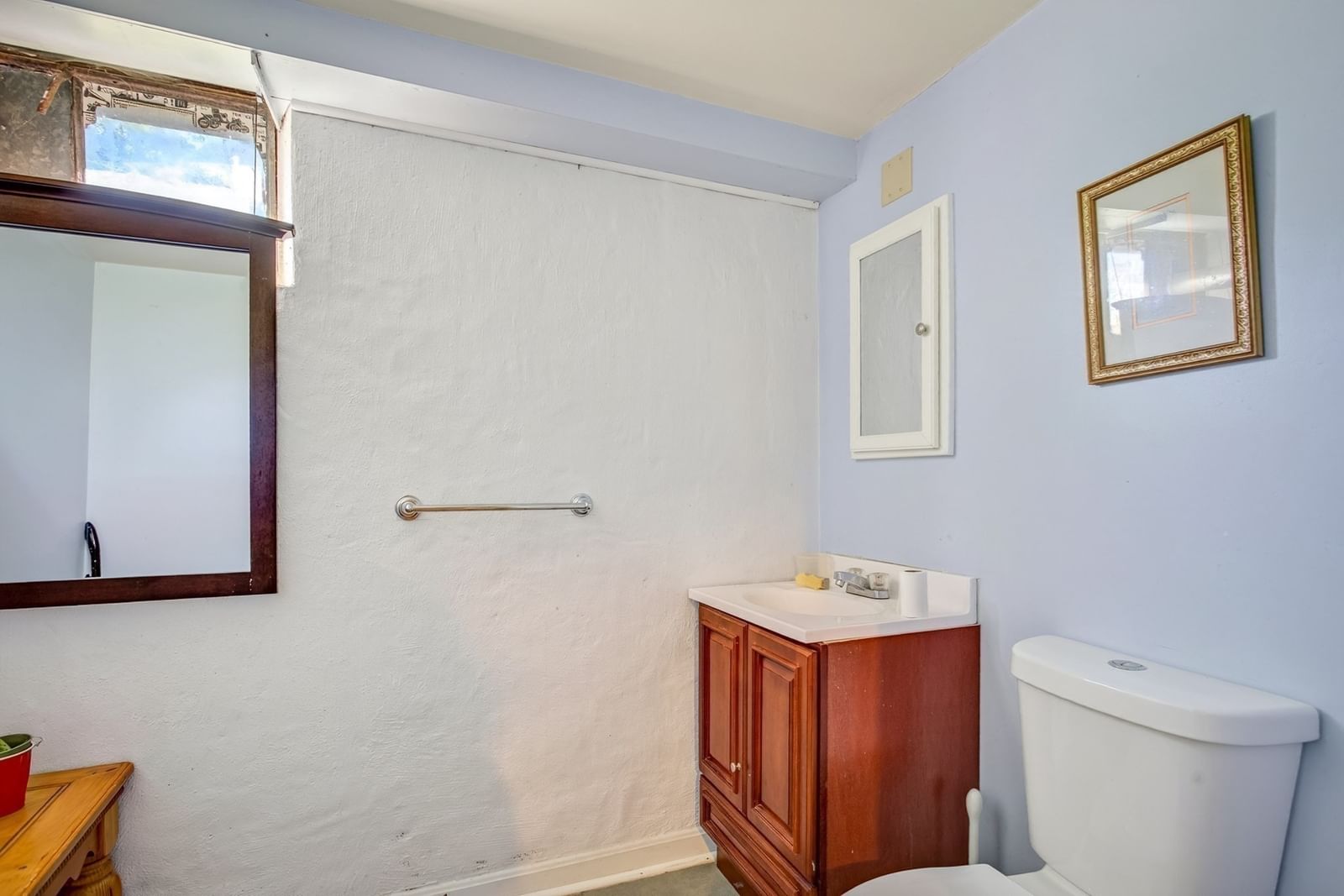 19 Oak Ridge Dr E Brockton — Photo 31 of 33