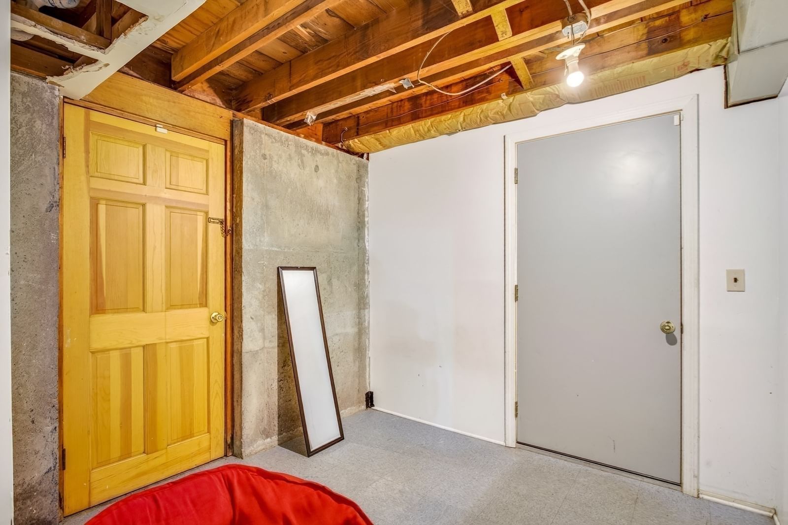 19 Oak Ridge Dr E Brockton — Photo 32 of 33