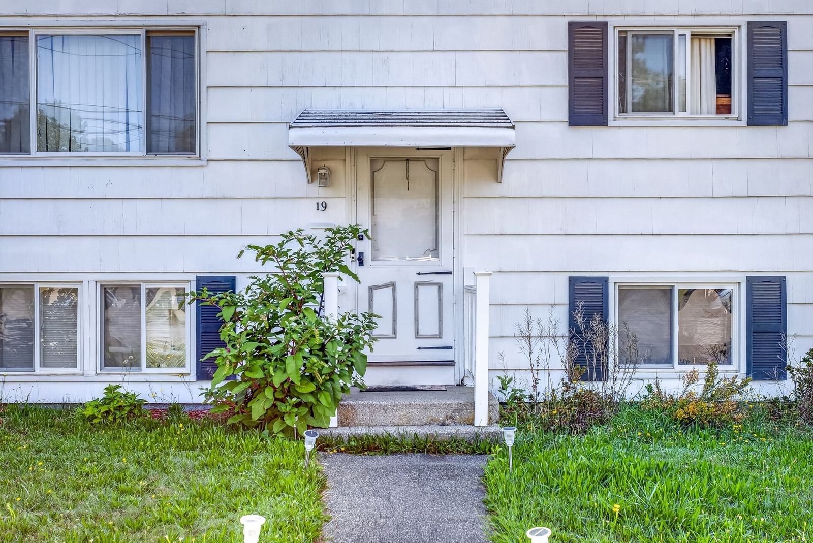 19 Oak Ridge Dr E Brockton — Photo 8 of 33