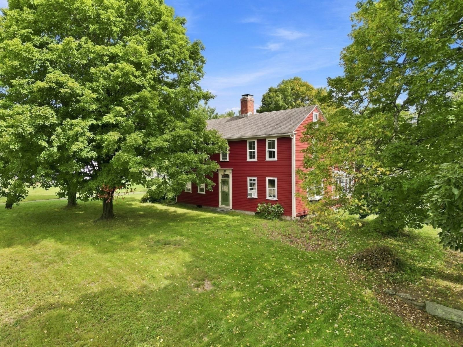 180 Glendale Rd Hampden — Photo 41 of 42