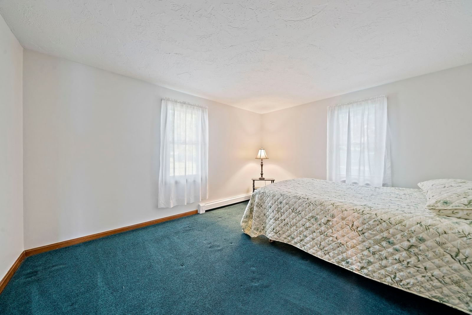 19 Deer Hollow Rd. Sandwich — Photo 16 of 32