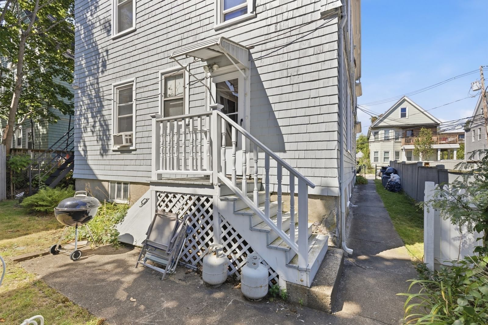 28-30 Etna St Boston — Photo 3 of 32