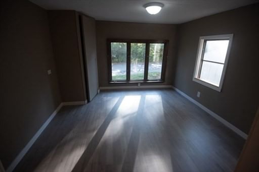 20 Dana Road Barre — Photo 16 of 36