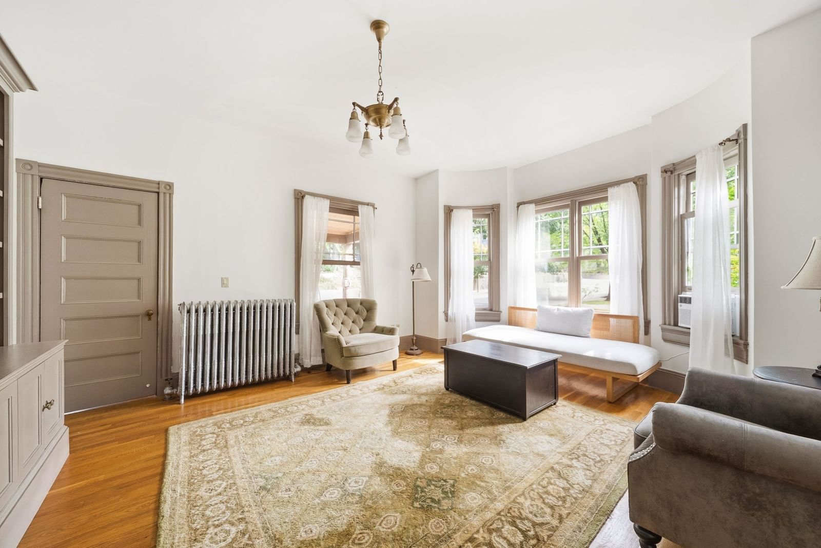 101 Ashmont St Boston — Photo 10 of 40