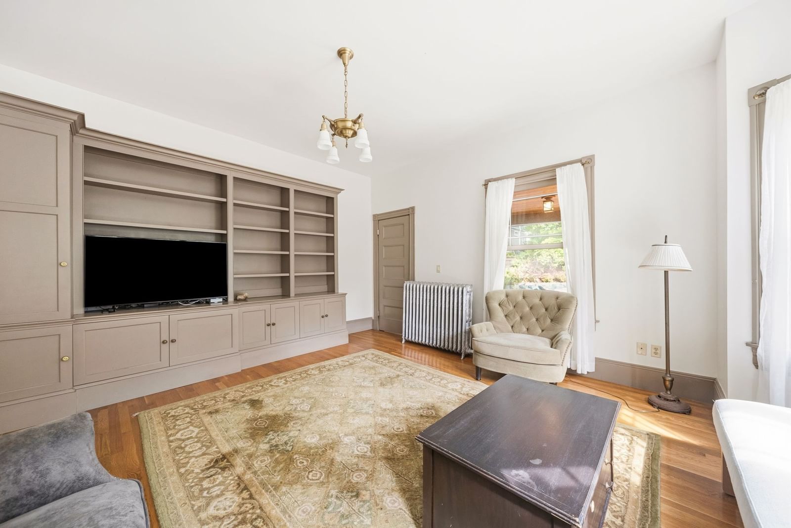 101 Ashmont St Boston — Photo 11 of 40