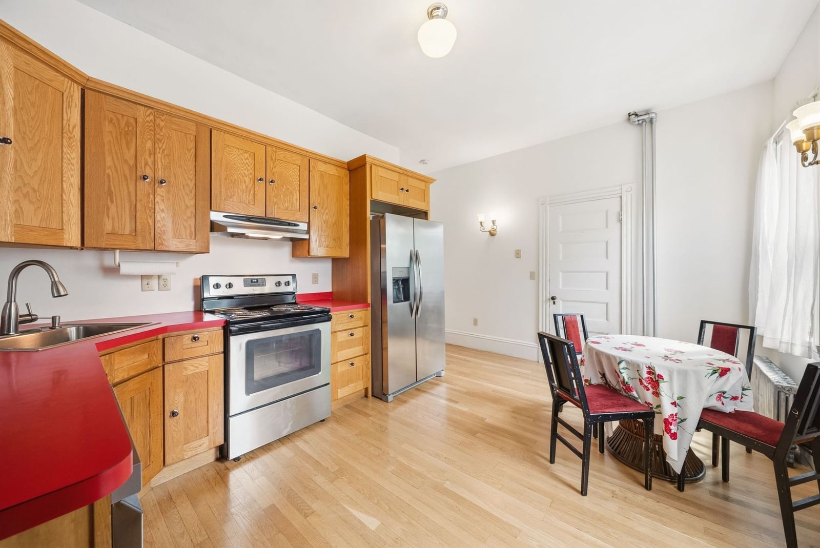 101 Ashmont St Boston — Photo 18 of 40