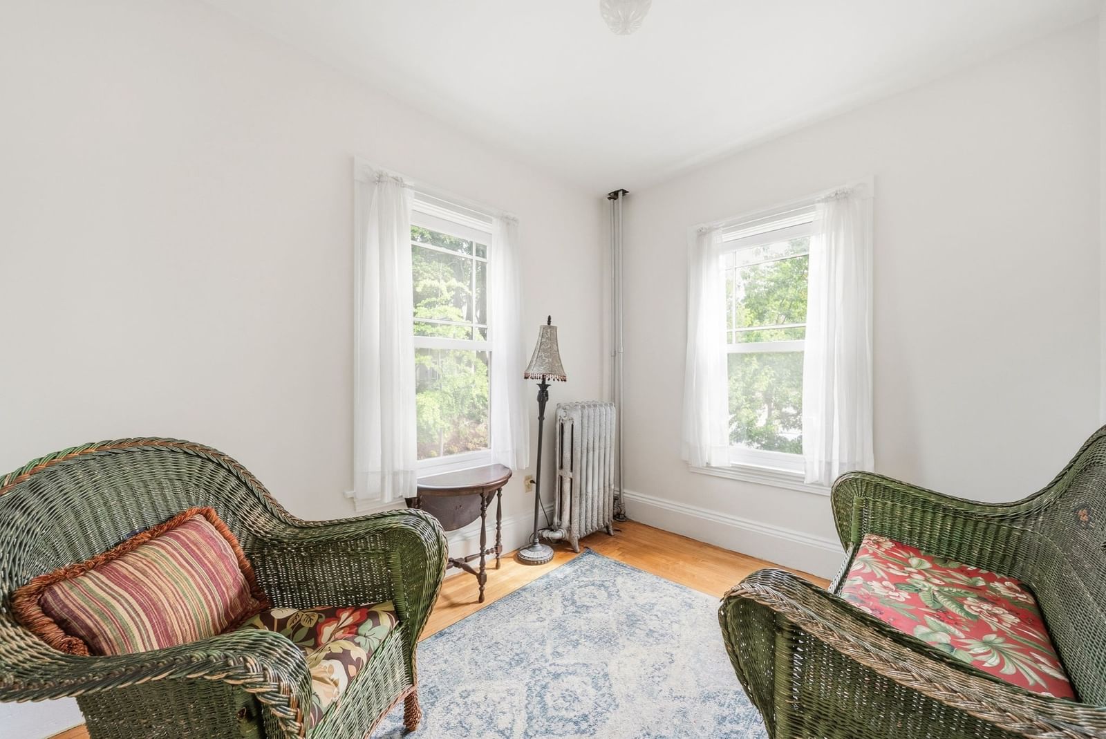 101 Ashmont St Boston — Photo 20 of 40