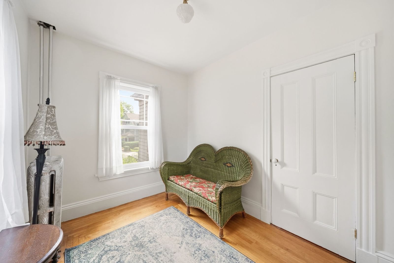 101 Ashmont St Boston — Photo 21 of 40